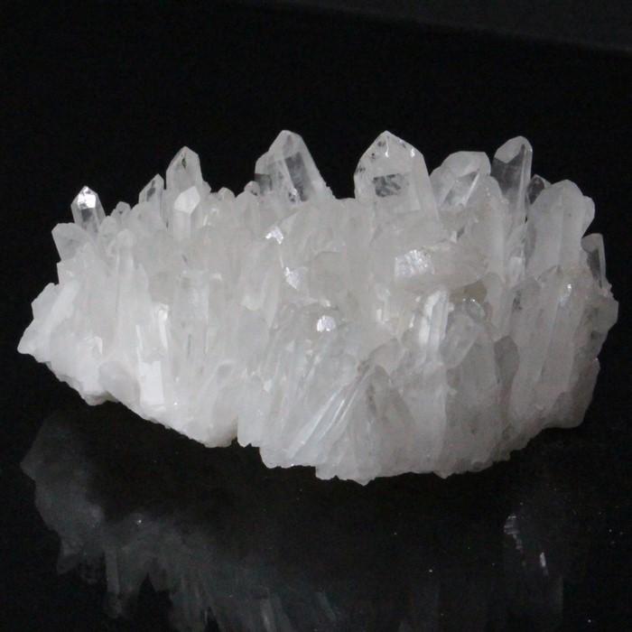水晶 クラスター 【レア 1点物】 浄化 天然水晶 原石 浄化用水晶 水晶
