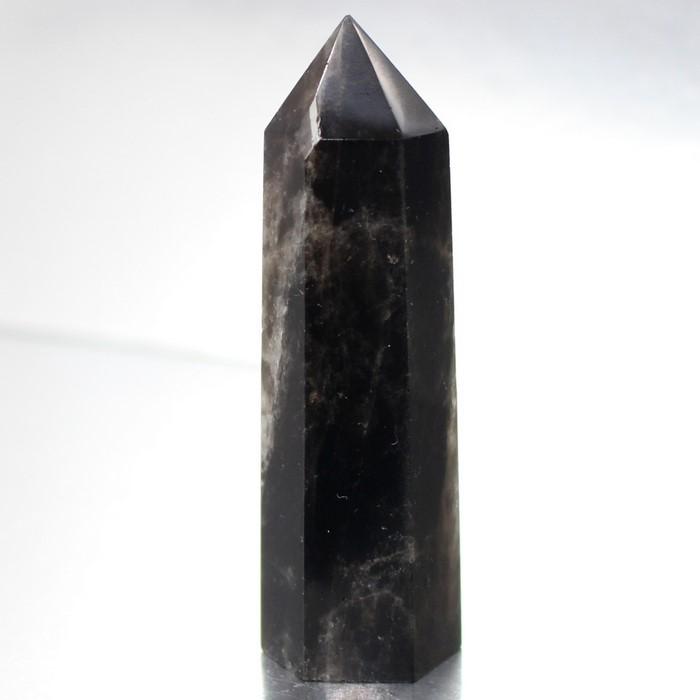 モリオン ポイント 魔除け 邪気払い モリオンポイント パワーストーン