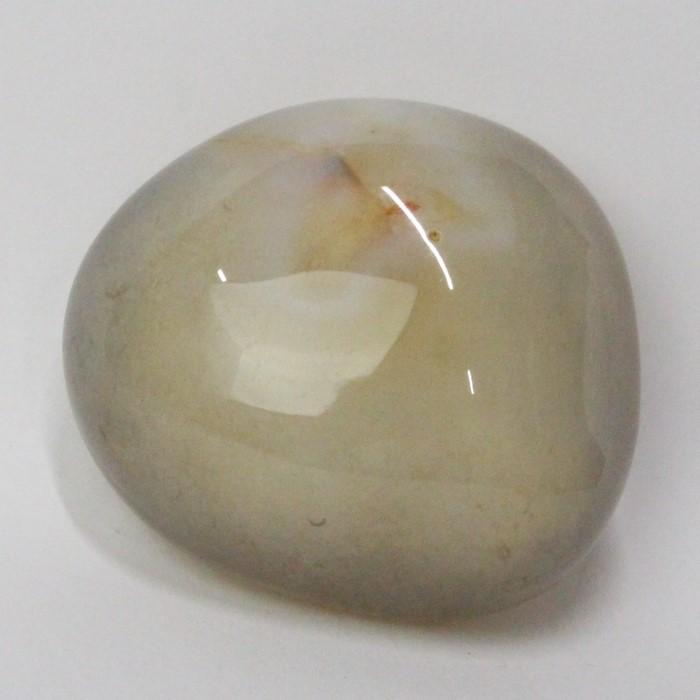 瑪瑙 原石 アゲート agate メノウ めのう 瑪瑙原石 魔除け 厄除け クラスター 石 置物 天然石 : パワーストーン 天然石 LuLu ...