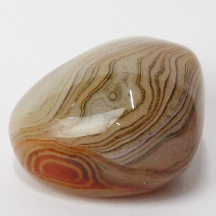 瑪瑙 原石 アゲート agate メノウ めのう 瑪瑙原石 魔除け 厄除け 原石 クラスター 石 置物 天然 一点物｜lulu-house｜02