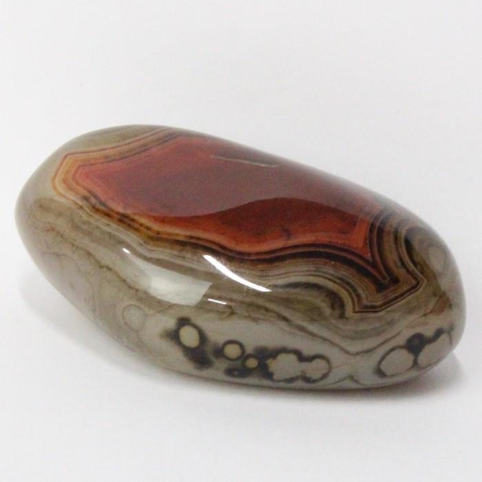 瑪瑙 原石 アゲート agate メノウ めのう 瑪瑙原石 魔除け 厄除け クラスター 石 置物 一点物 現物 : パワーストーン 天然石 ...