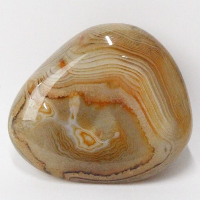 瑪瑙 原石 【レア 1点物】 アゲート agate メノウ めのう 瑪瑙原石 魔