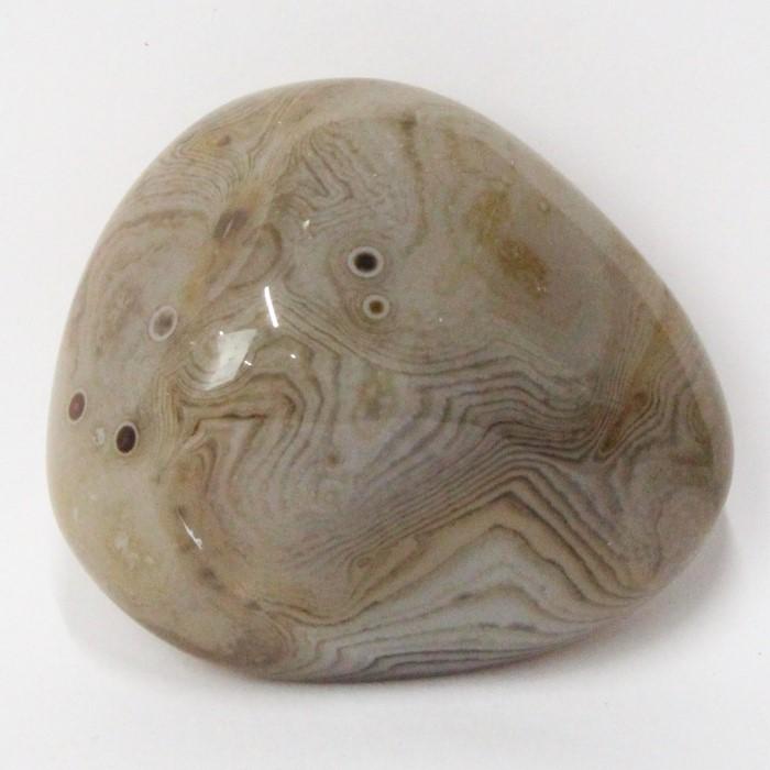 瑪瑙 原石 【レア 1点物】 アゲート agate メノウ めのう 瑪瑙原石 魔