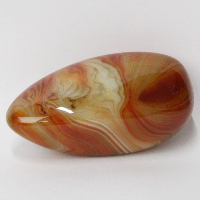 瑪瑙 原石 アゲート agate メノウ めのう 瑪瑙原石 魔除け 厄除け クラスター 石 置物 パワーストーン : パワーストーン 天然石 ...