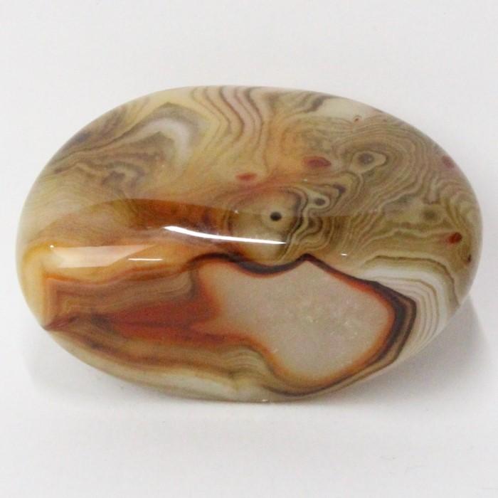 瑪瑙 原石 【高品質 一点物】 アゲート agate メノウ めのう 瑪瑙原石 魔除け 厄除け 原石 クラスター 石 置物 パワーストーン｜lulu-house｜02