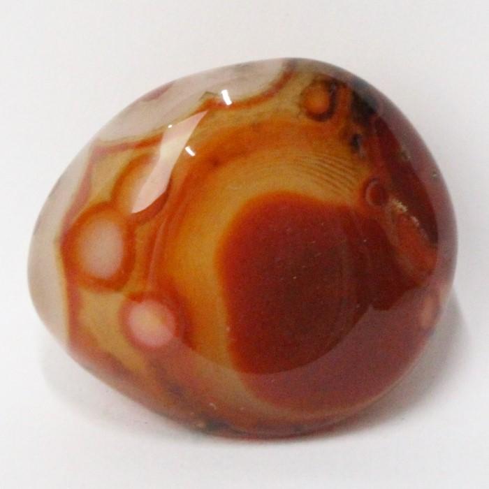 瑪瑙 原石 アゲート agate メノウ めのう 瑪瑙原石 魔除け