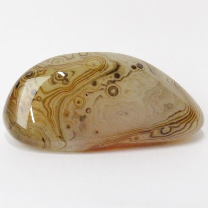 瑪瑙 原石 【厳選 一点物】 アゲート agate メノウ めのう 瑪瑙原石 魔