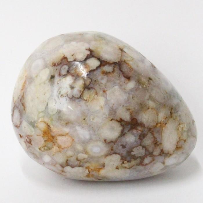 瑪瑙 原石 【高品質 現物】 アゲート agate メノウ めのう 瑪瑙 瑪瑙 原石 【高品質 現物】 アゲート agate メノウ めのう 瑪瑙