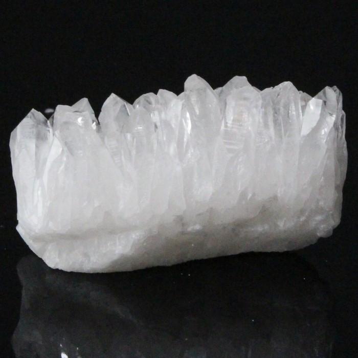 水晶 クラスター 【レア 1点物】 原石 水晶クラスター パワーストーン 