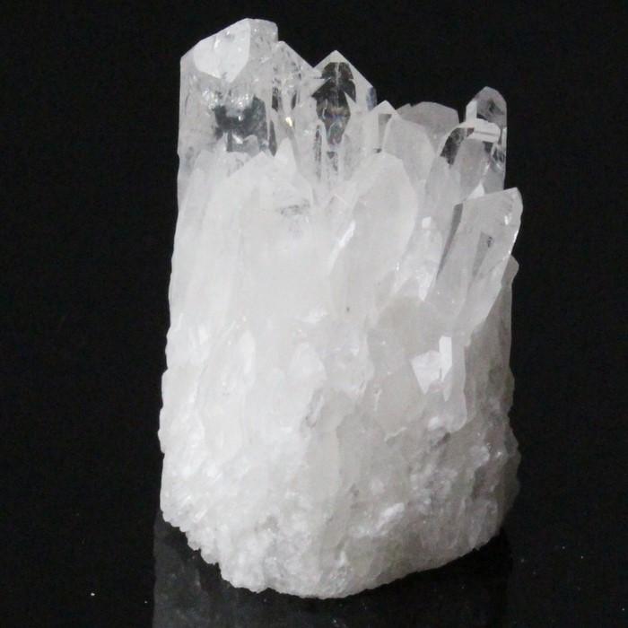 水晶 クラスター 【厳選 一点物】 浄化 天然水晶 石 原石 浄化用水晶 