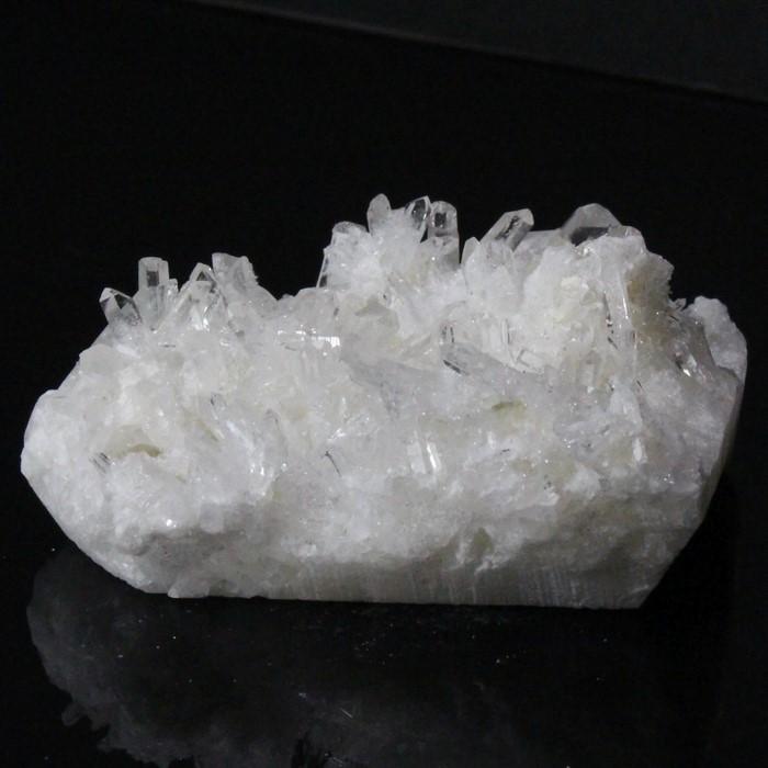 水晶 クラスター 浄化 天然水晶 石 原石 浄化用水晶 水晶原石