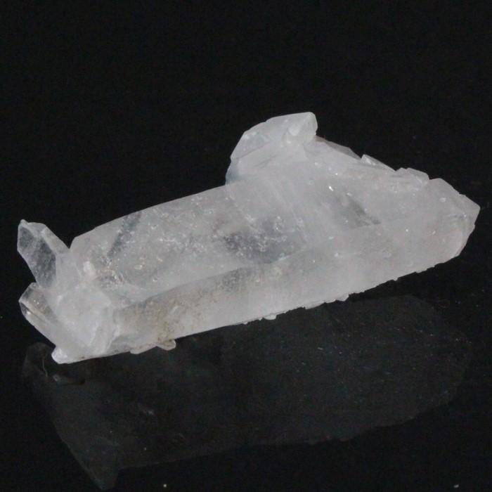 ヒマラヤ水晶 クラスター 【レア 1点物】 天然水晶 原石 浄化 ヒマラヤ