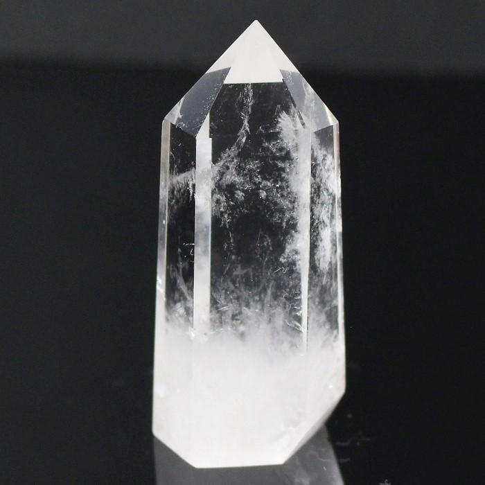 水晶 ポイント 石 浄化 原石 浄化用水晶 鉱石 ラフ 鉱物 水晶 水晶 ポイント 石 浄化 原石 浄化用水晶 鉱石 ラフ 鉱物 水晶