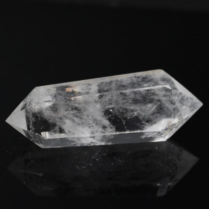 水晶 ポイント 【一点物 現物】 天然水晶 石 浄化 原石 浄化用水晶 