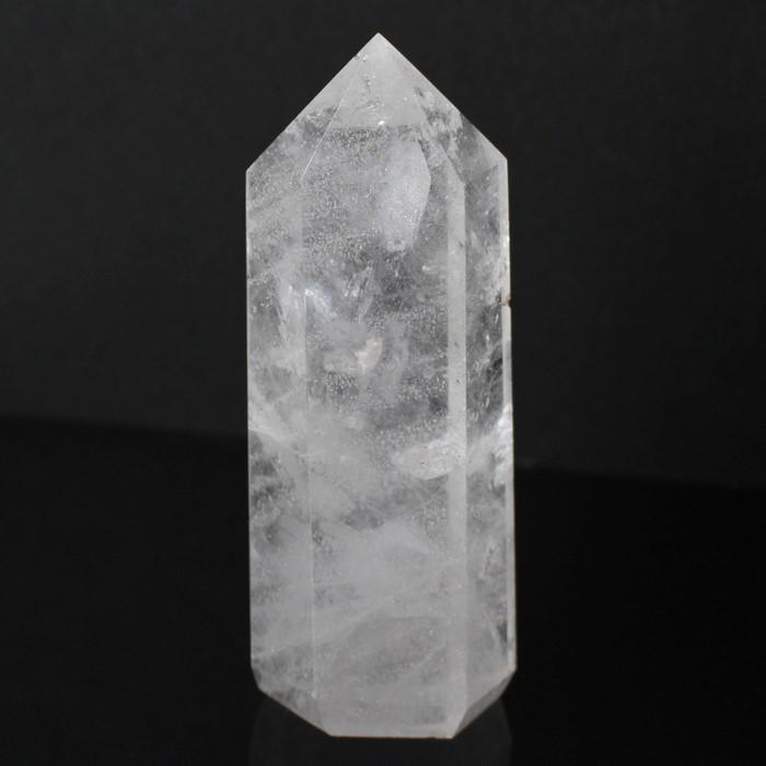 水晶 ポイント 天然水晶 石 浄化 原石 浄化用水晶 水晶ポイント 水晶 ポイント 天然水晶 石 浄化 原石 浄化用水晶 水晶ポイント