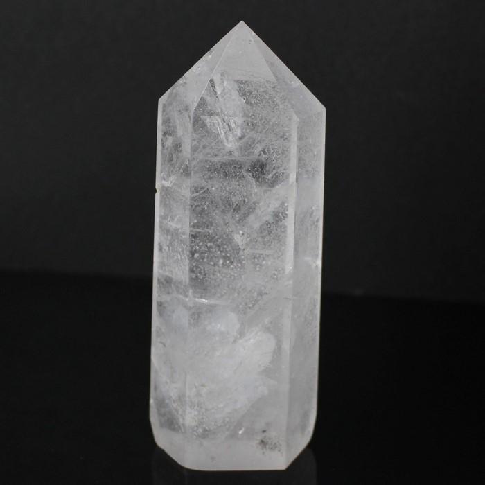水晶 ポイント 天然水晶 石 浄化 原石 浄化用水晶 水晶ポイント 水晶 ポイント 天然水晶 石 浄化 原石 浄化用水晶 水晶ポイント