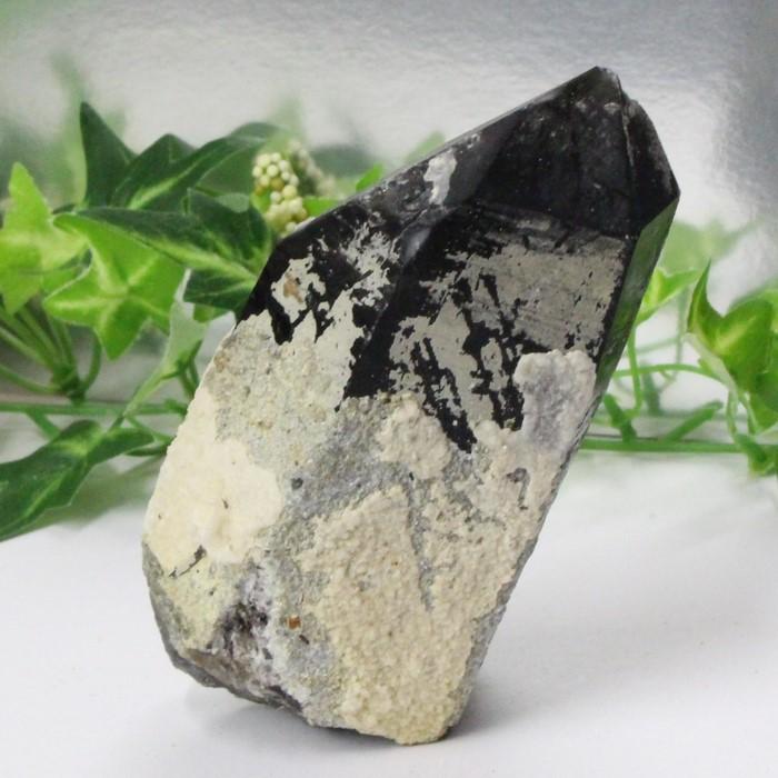 モリオン クラスター 【一点物 現物】 黒水晶 Morion 原石 置物 モリオン クラスター 【一点物 現物】 黒水晶 Morion 原石 置物