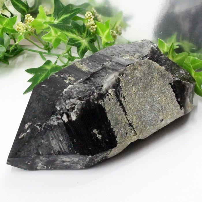 鉱石 大理石と黒水晶 モリオン原石 モリオン クラスター 【厳選 一点物】 黒水晶 Morion 原石 置物 石 鉱石 ラフ モリオンクラスター 浄化  魔除け 厄除け 邪気払い お守り 一点物 現物 モリオン クラスター 【レア 1点物】 黒水晶 Morion 原石 置物 石 鉱石 モリオン クラスター 【一点物 現物】 黒水晶 Morion 原石 置物 石 鉱石 ラフ モリオンクラスター 浄化 魔除け お守り