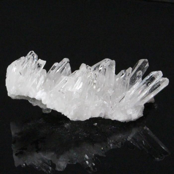 水晶 クラスター 浄化 クラスター 天然水晶 石 原石 浄化用水晶 水晶