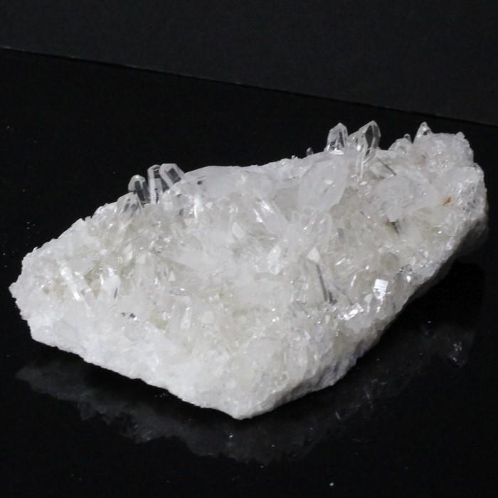 水晶 クラスター 浄化 天然水晶 原石 浄化用水晶 クラスター 水晶