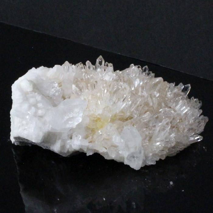 水晶 クラスター 天然水晶 原石 浄化用水晶 浄化 水晶クラスター 人気