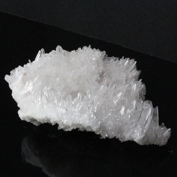 水晶 クラスター 天然水晶 原石 浄化用水晶 浄化 水晶クラスター