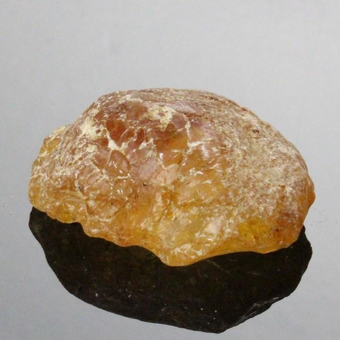 琥珀 原石 【厳選 一点物】 アンバー Amber コハク 金運 幸運 お守り