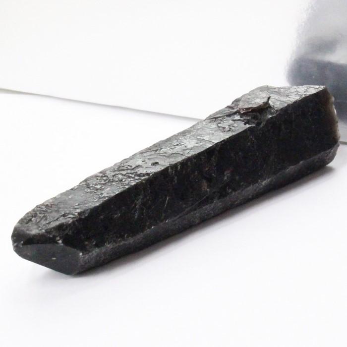 天然石 モリオン原石 黒水晶 魔除け 邪気祓い 浄化 守護 モリオン 原石 石 鉱石 Morion 黒水晶 魔除け 邪気払い 浄化 天然石