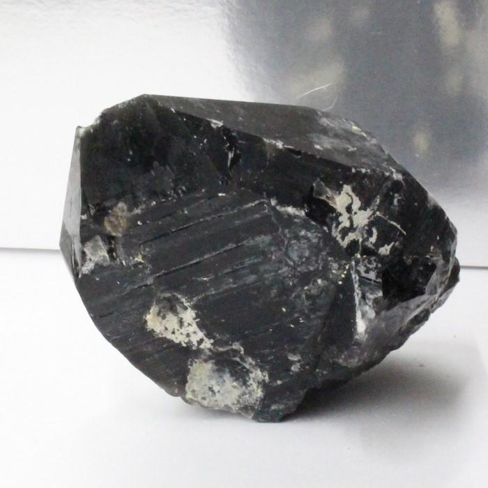 モリオン クラスター 【レア 1点物】 原石 石 モリオンクラスター Morion 黒水晶 魔除け 邪気払い 浄化 パワーストーン_1