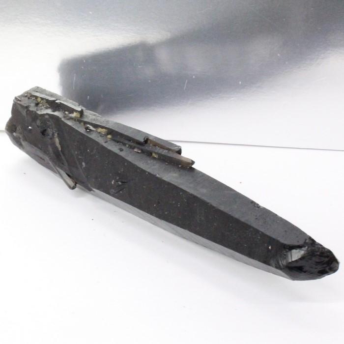 モリオン クラスター 原石 石 モリオンクラスター Morion 黒水晶 魔