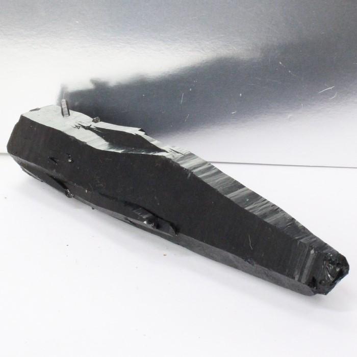 モリオン クラスター 原石 石 モリオンクラスター Morion 黒水晶 魔