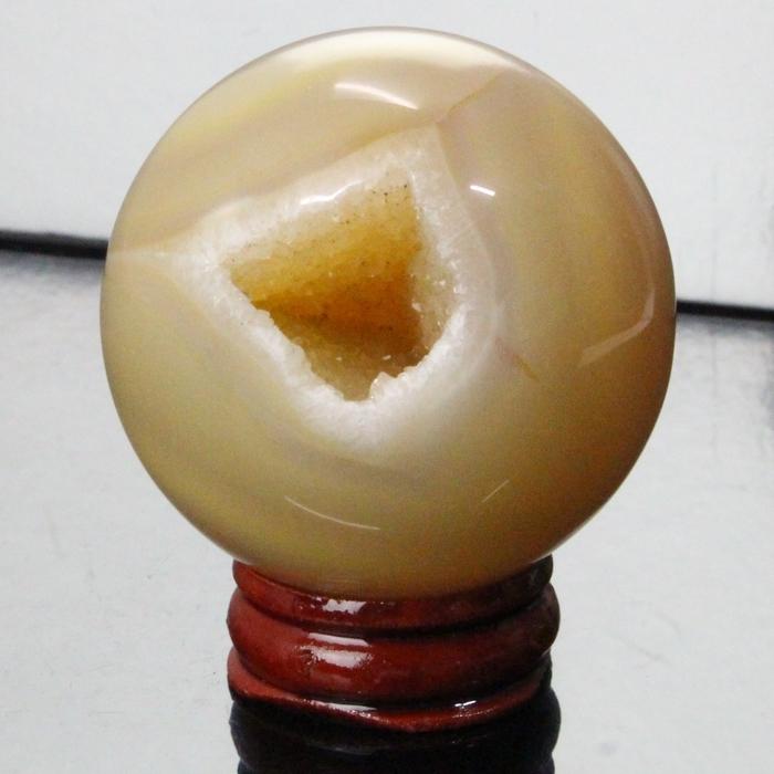 厳選一点物 50mm】 瑪瑙 丸玉 球体 置物 水晶玉 原石 めのう アゲート