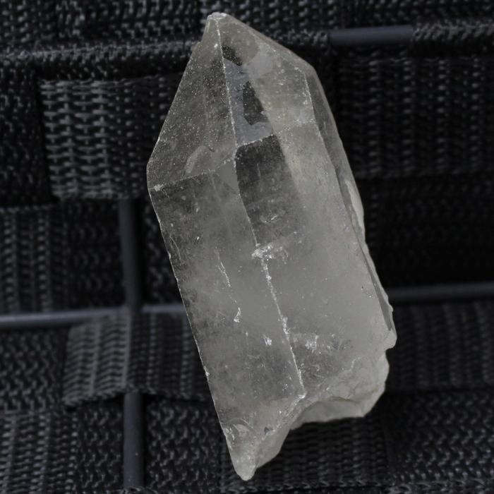 ヒマラヤ 水晶 原石 【レア 1点物】 クラスター 水晶原石 クリスタル