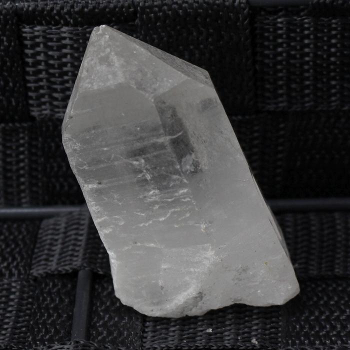 ヒマラヤ 水晶 原石 クラスター 置物 水晶原石 天然水晶 浄化 浄化用