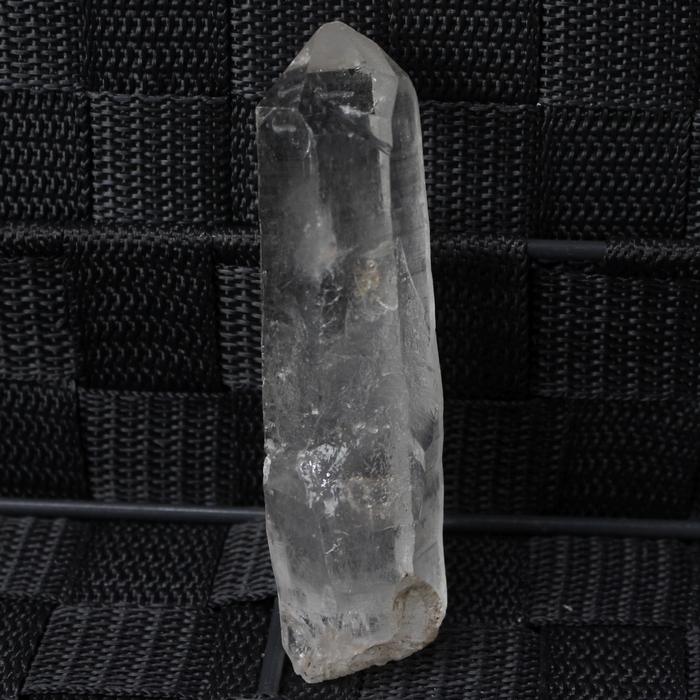 ヒマラヤ水晶クラスター 原石 置物 天然石 ヒマラヤ 水晶 原石 【厳選 一点物】 クラスター 置物 天然 一点物