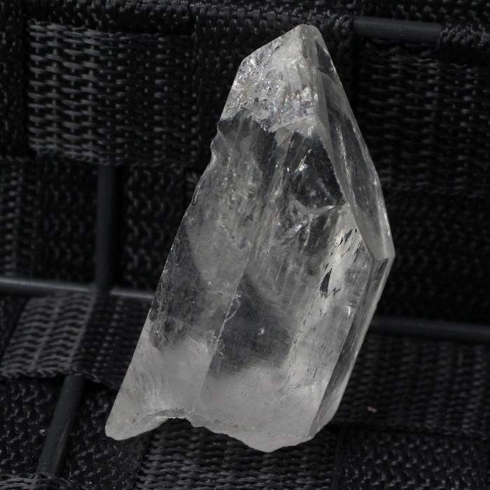 ヒマラヤ 水晶 原石 【厳選品質 現物販売】 クラスター 天然水晶 置物