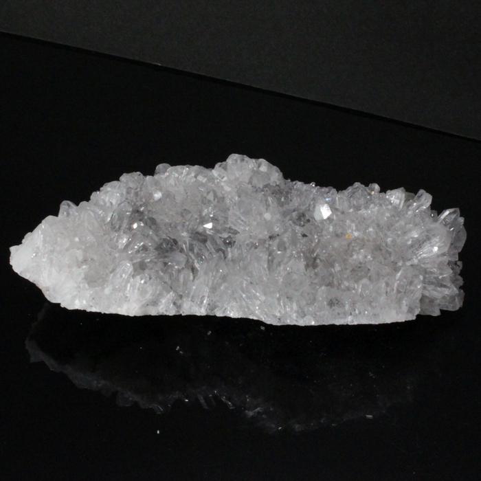 水晶 クラスター 原石 石 鉱石 クリスタル すいしょう Crystal 水晶 天然 一点物_2