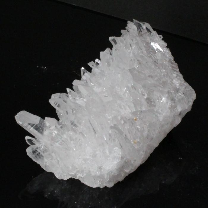 【天然石】 茶水晶クラスター 原石 置物 インテリア 一点物 水晶 クラスター 【一点物 限定品】 原石 石 置物 水晶クラスター