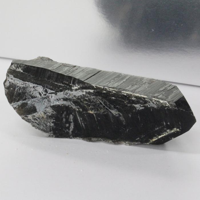 モリオン クラスター 【レア 1点物】 原石 Morion 黒水晶 魔除け 邪気
