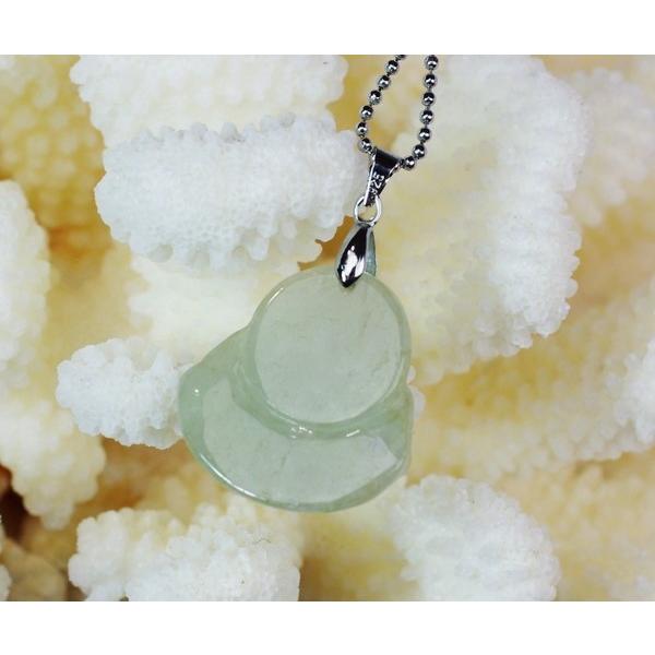 翡翠 ペンダント ネックレス jade ろうかん Pendant 天然石 ｜メンズ レディース 海外直輸入価格で販売｜｜lulu-house｜02