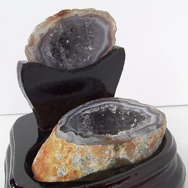 レジン〜ポイップデコ〜プラ板 | smile!!happy!! 魚 レジン プラバン