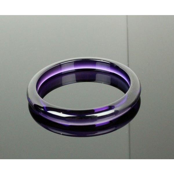 超話題新作 天然石 Bracelet 紫水晶 Amethyst バングル ブレスレット アメジスト ブレスレット アメジスト 送料無料 メンズ 海外直輸入価格で販売 レディース メンズアクセサリー Www Manfredlimbach Com