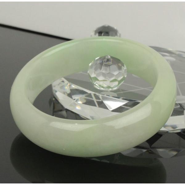 翡翠 ブレスレット バングル jade ろうかん Bangle 天然石 ｜メンズ レディース 海外直輸入価格で販売｜｜lulu-house｜03