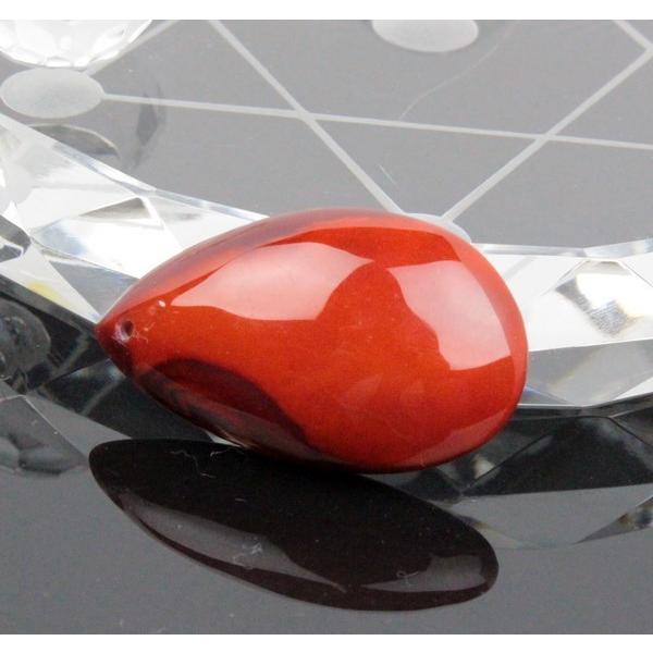 瑪瑙[メノウ] 戦国紅 原石 agate ルース Gemstone 天然石