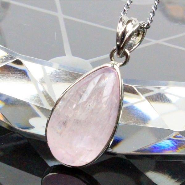 クンツァイト ペンダント ネックレス kunzite カリフォルニアアイリス Pendant 天然石 ｜メンズ レディース 海外直輸入価格で販売｜｜lulu-house