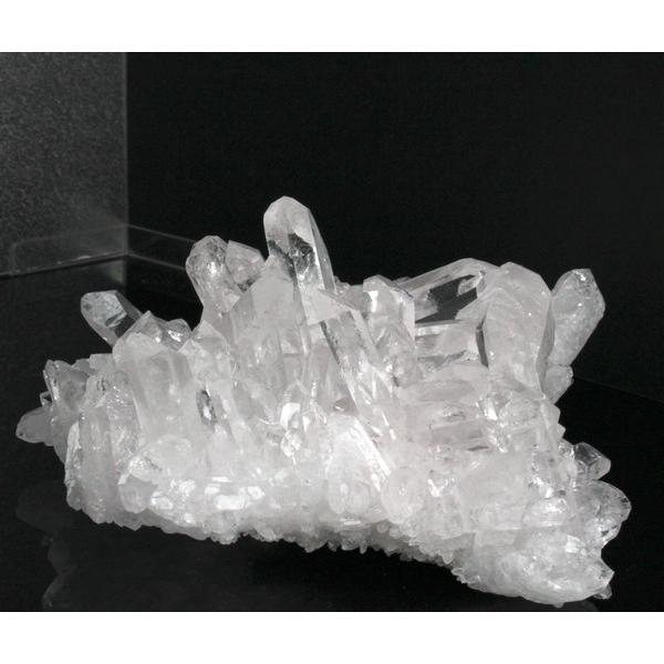 水晶 クラスター 原石 crystal クォーツ Cluster 一点物 クラスター 水晶 原石 クォーツ 一点物