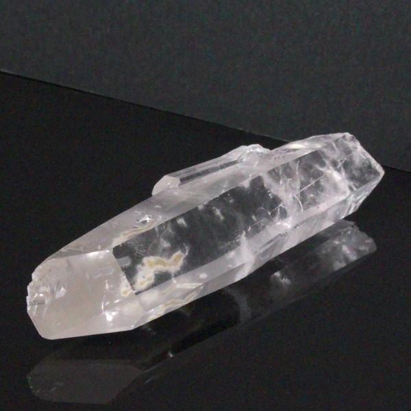 水晶 ポイント クラスター crystal クリスタル Point パワーストーン