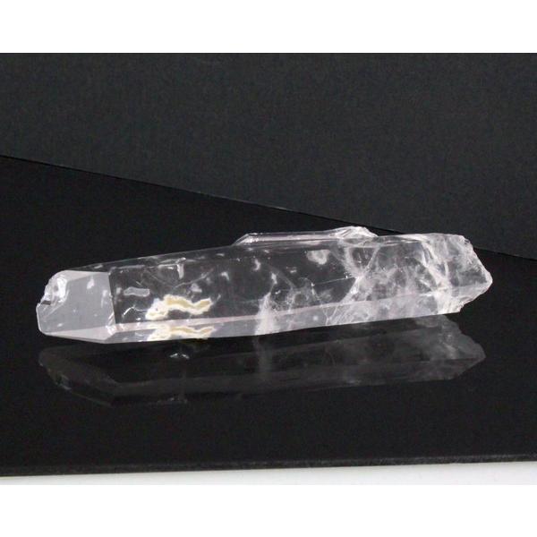 水晶 ポイント クラスター crystal クリスタル Point パワーストーン