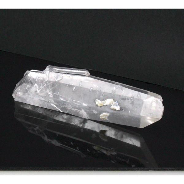 水晶 ポイント クラスター crystal クリスタル Point パワーストーン