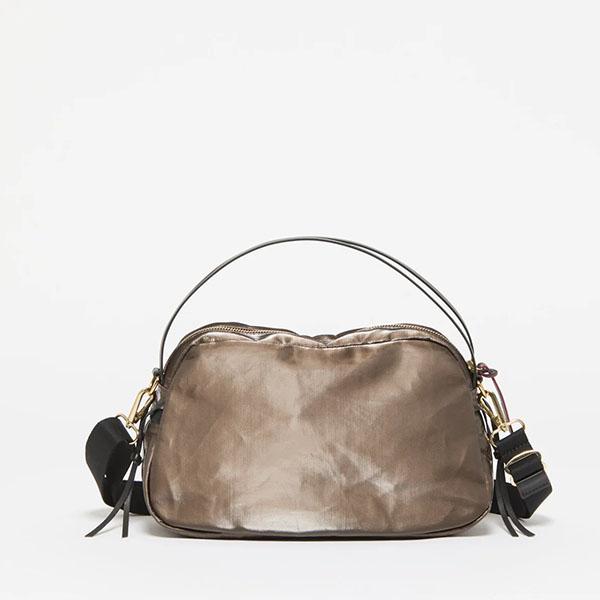 JACKGOMME ジャックゴム　LEBOWL XS　２WAYショルダーバッグ | jack gomme